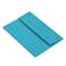 JAM Paper 4Bar A1 Colored Invitation Envelopes, 150ct.